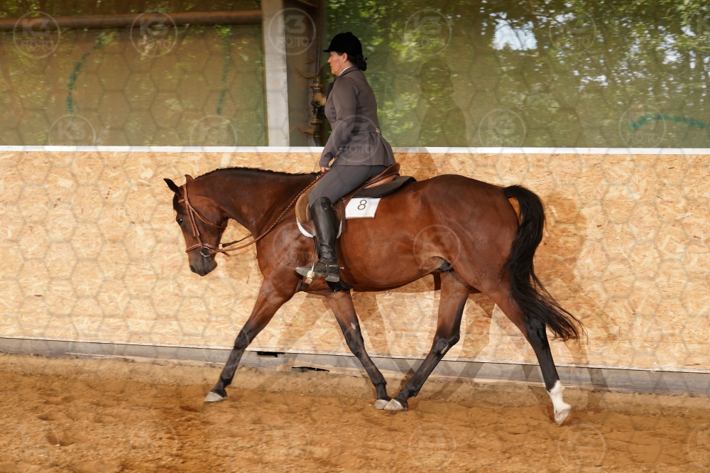 s_A9_09092.jpg
